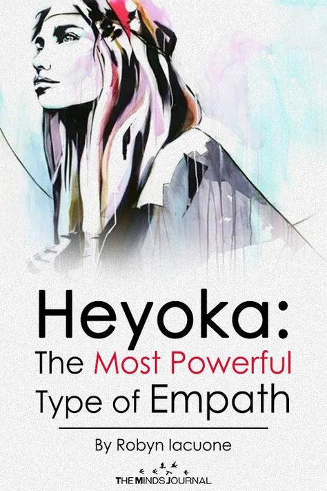 Heyoka: The Most Powerful Type of Empath Spiritual Ideas, Empath Traits, Empath Abilities, Intuitive Empath, Spiritual Things, Moon Quotes, Highly Sensitive People, Energy Healing Spirituality, Psychic Development