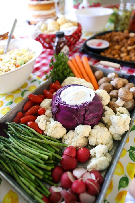 Tuscan Party, Market Birthday Party, Farmers Market Birthday Party, Birthday Celebration Ideas, Farmers Market Party, Chicken Party, Tuscan Cooking, Breakfast Pie, Picnic Birthday Party