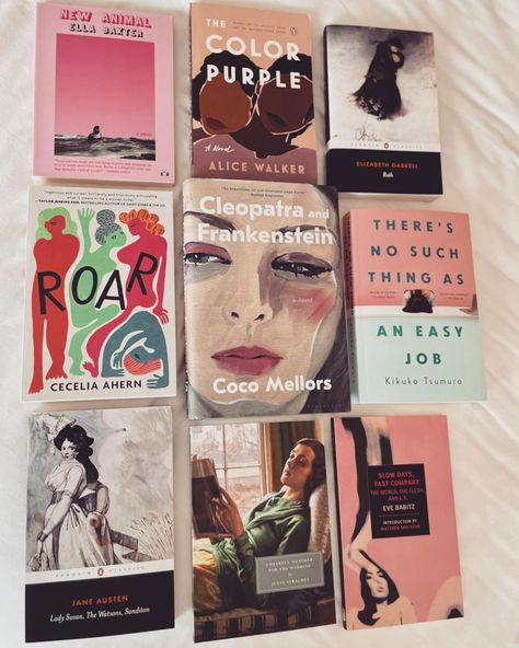 Women In Literature, Books You Should Read, 100 Books To Read, Unread Books, Book Recs, Inspirational Books To Read, Top Books To Read, 100 Book, Top Books