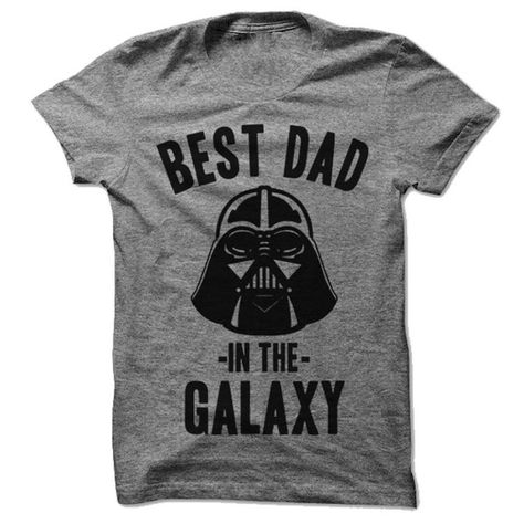 Star Wars Baby Shower, Birthday Gifts For Dad, Idee Cricut, Florida Orlando, Star Wars Birthday Party, Galaxy T Shirt, Star Wars Tees, Birthday Star, Star Wars Birthday