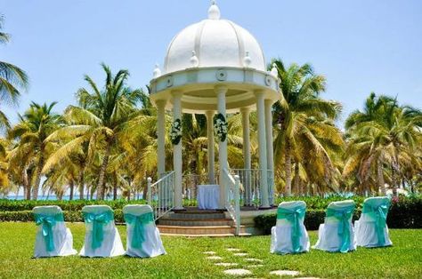 Riu Palace Riviera Maya Riu Palace Riviera Maya, Weddings 2024, Wedding Packages Prices, Riviera Maya Resorts, Riu Palace, Hotel Riu, Riviera Maya Weddings, Riviera Maya Mexico, Wedding Week