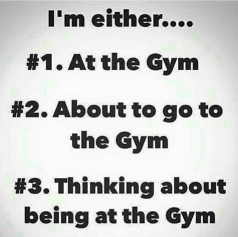 The gym is my happy place!!! Fitness Humor Quotes, Happy Place Quotes, Place Quotes, Fitness Humor, Aesthetic Captions, Funny Gym Quotes, Gym Quote, Health Fitness Motivation, Gym Memes