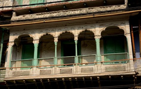 Old Monuments, Old Mumbai, Historical India, Old Delhi, Mughal Architecture, Old Building, Agra, Mumbai, Monument