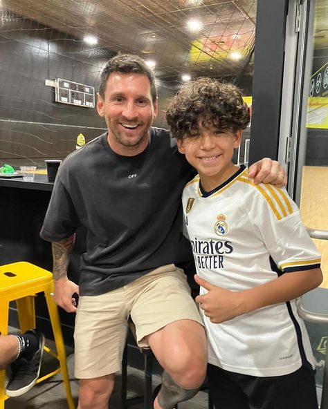 Madrid Instagram, Lionel Andrés Messi, Taking A Picture, Fc Dallas, Pep Guardiola, Leo Messi, Us Open, Best Player, Lionel Messi