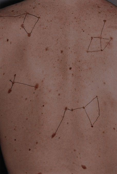 Star Freckles, Freckles Aesthetic, Celia St James, St James, Creative Home, Fashion Art, Art Decor, Kiss, Stars