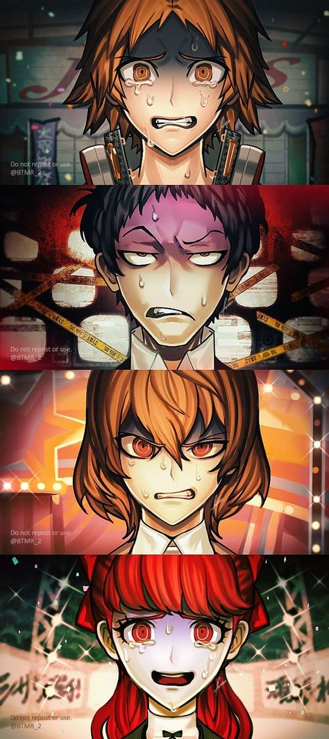 Persona Crossover, Persona 5 Memes, Persona Five, Aldnoah Zero, Persona 5 Anime, Persona 5 Joker, Shin Megami Tensei Persona, Persona 4, 5 Anime