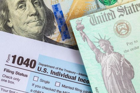 IRS announces new tax brackets for 2024. What does that mean for you? Tax Deadline, Tax Brackets, Irs Taxes, Income Tax Return, Paying Taxes, Tax Season, Tax Credits, Filing Taxes, Property Tax