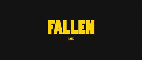 Jaden Smith - Fallen. This music video physically hurt to watch Jaden Smith Fallen, Jaden Smith, Music Video, Music Videos, Hip Hop, Audio, The World, Movie Posters, Music