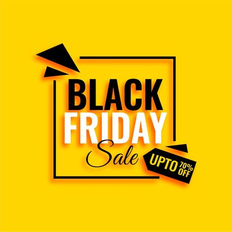 Black Friday Shopping Bags, Black Friday Sale Ads, Offers Banner, Price Tag Design, Big Sales Banner, Summer Sale Banner, Black Friday Banner, Black Friday Sale Banner, 타이포그래피 포스터 디자인