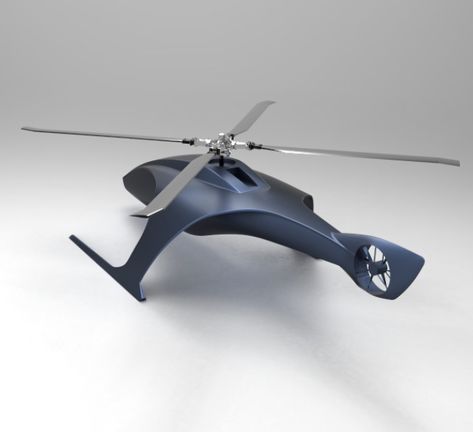 WASP - Unmanned Aerial Vehicle on Behance Electronics Diy, Luxury Helicopter, Flying Vehicles, Drones Concept, Drone Design, New Technology Gadgets, Unmanned Aerial Vehicle, Airplane Design, Drone Technology