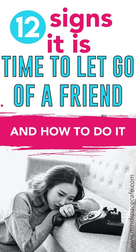 Letting Go Of Friends, Ending A Friendship, Letting Go Of Friendships, Friends Toxic, Toxic Friendships Quotes, Beat Friends, When To Let Go, Down Quotes, Letting Someone Go