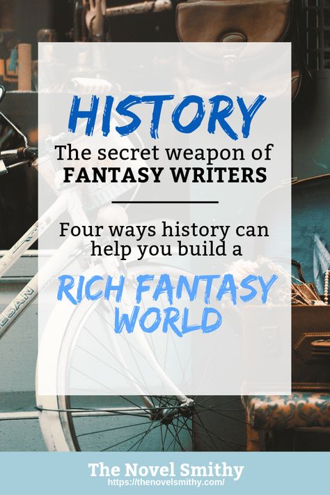 Worldbuilding Tips, Dm Ideas, Writing Reference, Word Reference, Fantasy Writing, Writing Genres, Novel Ideas, Fantasy Writer, Writing Groups