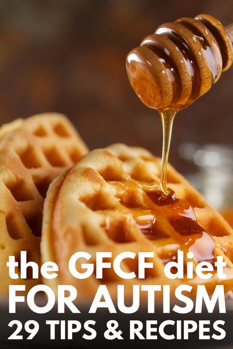 Casein Free Diet, Gfcf Diet, Gfcf Recipes, Kid Approved Meals, Gluten Free Kids, Dairy Free Diet, Kids Diet, Gluten Free Cooking, Gluten Free Diet