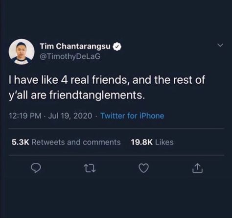 I Want My Own Personal Friend Twitter Quotes, Tweets About Real Friends, Shady Friends Quotes Twitter, Friends Switch Up Quotes, Shady Quotes Friends, Real Friends Tweets, Tweets About Best Friends, Shady Friends Quotes, No Real Friends Quotes