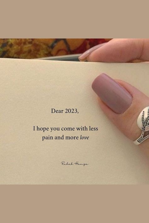 Dear 2023 Thank You, Mantra Of The Year, Dear 2024 Quotes, Dear 2023 Quotes, Thank You 2023 Quotes, Relationship Wishes, Dear 2023, 2023 Relationship, Male Bff