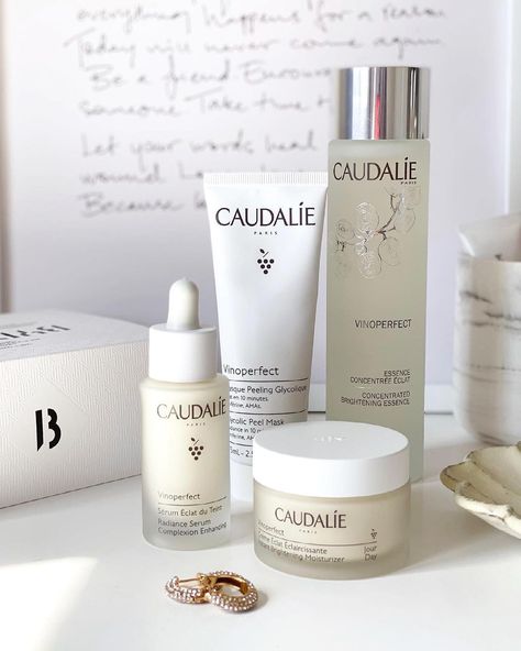 Target Skincare, Caudalie Skincare, Healthy Lifestyle Motivation Quotes, Canadian Lifestyle, Skincare Products Photography, Drugstore Skincare, Healthy Lifestyle Quotes, Skincare Packaging, Skincare Quotes