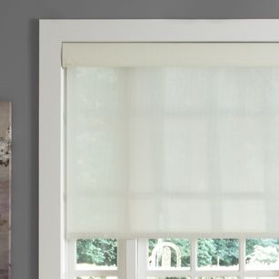 Smart Blinds and Shades | Serena Shades by Lutron Decorative Window Treatments, Cordless Roller Shade, Smart Shades, Smart Blinds, Blinds And Shades, Honeycomb Shades, Cellular Shades, Mini Blinds, Wood Blinds