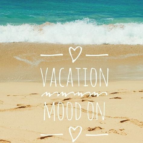 Vacation Quotes Beach, Short Beach Quotes, Summer Vacation Quotes, Summer Beach Quotes, Vacation Quotes, Skiathos, Vacation Mood, Happy Thanksgiving Quotes, Mini Vacation