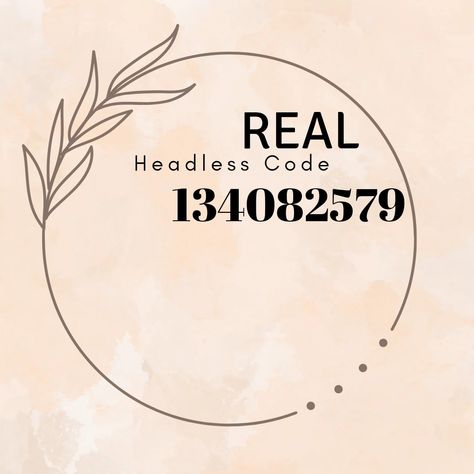 #Headless#Codes#Cool Headless Codes, Brown Hair Roblox, Preppy Decal, Cute Text Symbols, Pic Code, Roblox Emo Outfits, Emo Roblox Avatar, Coding Shirts, Bloxburg Decals Codes