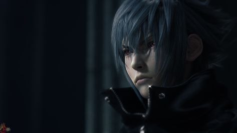 Noctis Lucis Caelum/#2222 - Zerochan Final Fantasy Versus Xiii, Final Fantasy Xv Wallpapers, Lollipop Chainsaw, Noctis Lucis Caelum, Tetsuya Nomura, Final Fantasy Xii, Tekken 7, Final Fantasy X, Cloud Strife