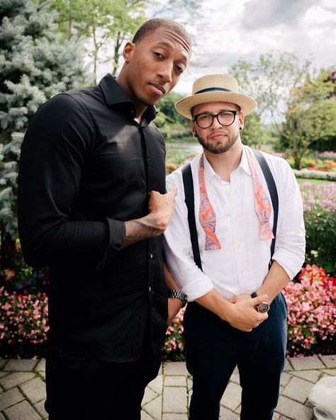 Lecrae and Andy Mineo Artists Posters, Trip Lee, Andy Mineo, Christian Musician, Christian Music Artists, Artists Music, Christian Rap, Christian Hip Hop, Inspirational Music