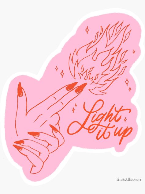 Light It Up Crescent City, Universe Tattoos, Diy Merch, Writer In The Dark, Bujo Aesthetic, Sticker Design Ideas, Coloring Digital, Universe Tattoo, T Shirt Illustration