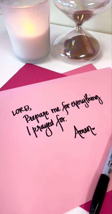 Pink Aesthetic Nursing, Preaching Aesthetic, Vision Board Words, Vision Board Book, Prayer Vision Board, Vision Board Themes, Christian Quotes Wallpaper, Vision Board Pics, Comforting Bible Verses