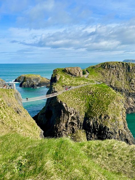 Ireland’s Wild Atlantic Way and Northern Coast Wild Atlantic Way Ireland, Snow Surfing, Giant’s Causeway, County Mayo, County Donegal, Wild Atlantic Way, Fraser Valley, Ocean Sounds, Great Western