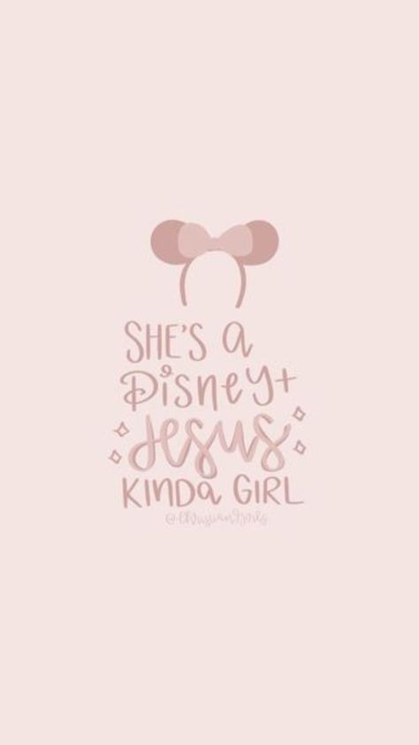 Disney Princess Quotes Inspirational, Minnie Quotes, Disney World Quotes, Cute Disney Quotes, Disney Word, Imagination Quotes, Sassy Wallpaper, Disney Princess Quotes, Disney Posters