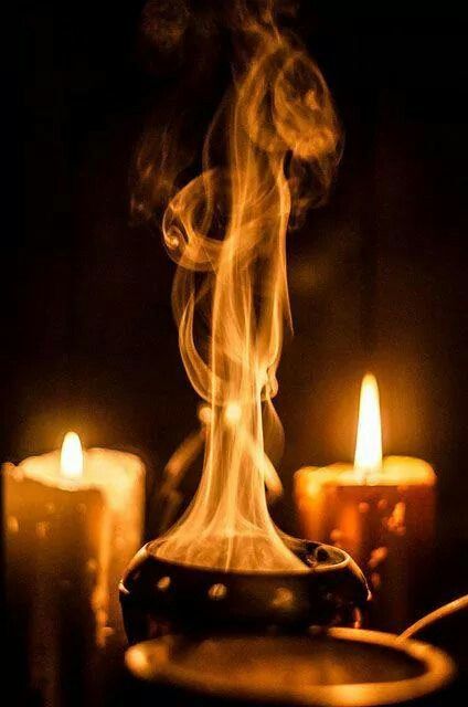 I love candles Candle In The Wind, Light My Fire, One Candle, Candle Magic, Candle Lanterns, Sacred Space, In The Dark, Incense, Lanterns