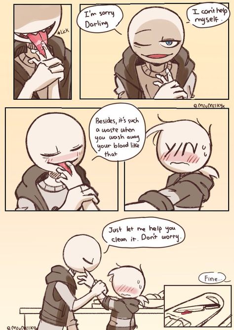 Boyfriend Comic, Yb Peter, Boyfriend Peter, Male Yandere, Bf Game, Crazy Boyfriend, Yandere Characters, Yandere Games, Food Time