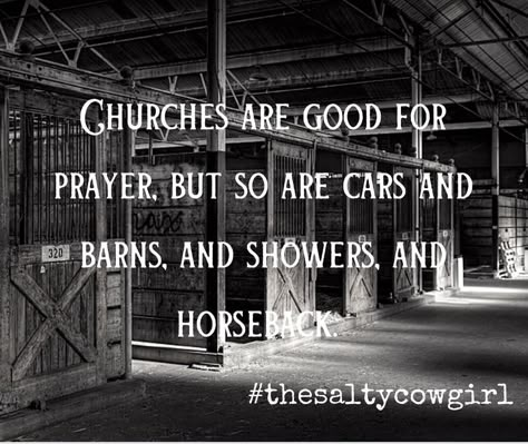 Bull Riding Quotes, Faith Poems, Country Women Quotes, Horse Poems, Life Tips Quotes, Christian Cowgirl, Cowgirl Sayings, Christian Reminders, Billy Graham Quotes