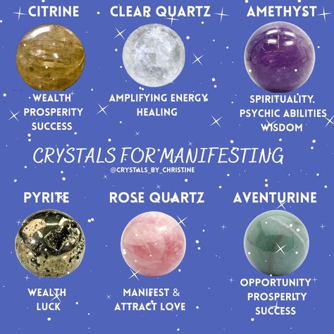 Crystals For March, Crystals To Wear Daily, Crystals For Sexuality, Crystal Meanings Charts, Crystals For Manifesting, Crystal Combinations, Crystal Identification, Gemstones Chart, Crystal Healing Chart