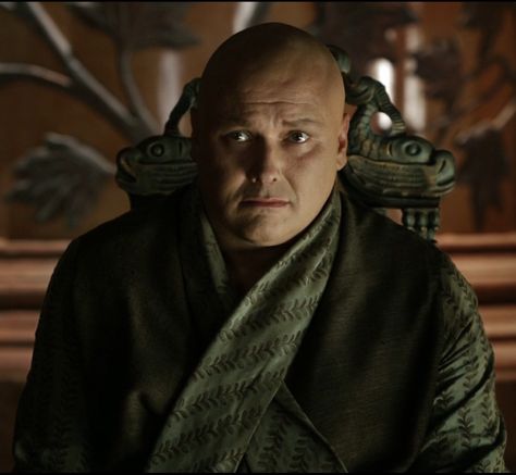 Lord Varys Varys Game Of Thrones, Lord Varys, Popular Tv Shows, The North Remembers, A Dance With Dragons, Game Of Thrones Funny, Hbo Game Of Thrones, House Targaryen, Game Of Thrones Houses