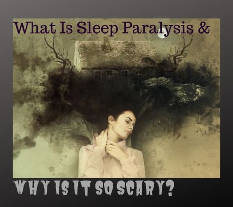 What Is Sleep, Rem Sleep, Adequate Sleep, Keep Dreaming, Mental Wellbeing, Sleep Pattern, Sleep Deprivation, Health Articles, Go To Sleep