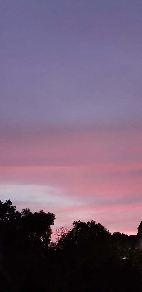 Pink Sweet Aesthetic, Pink Purple Sky Aesthetic, Sky Aesthetic Sunsets Pink, Pink Skies Aesthetic, Sunset Purple Aesthetic, Purple Sky Aesthetic, Blue Pink Aesthetic, Pink Sky Aesthetic, Purple Skies