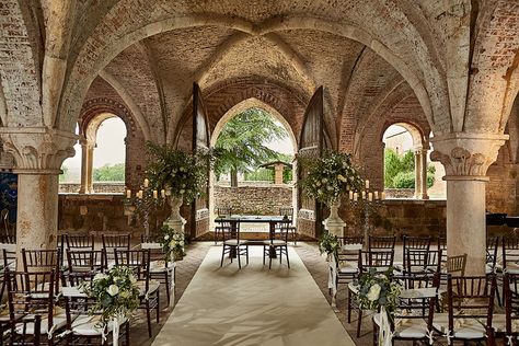 Borgo Santo Pietro, Abbey Wedding, Rain Wedding, Getting Married In Italy, Tuscany Villa, Tuscan Wedding, Montepulciano, Countryside Wedding, Amazing Weddings