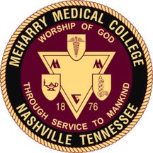 Here is this week’s news of grants or gifts to historically Black colleges and universities or for programs of particular interest to African Americans in higher education. Historically Black Meharry Medical College has received a $7.5 million grant from e-cigarette maker JUUL Labs. The college will... Meharry Medical College, Hbcu Life, Black Fraternities, Health Economics, Aggie Pride, Board Pictures, Pa School, Central University, School Health