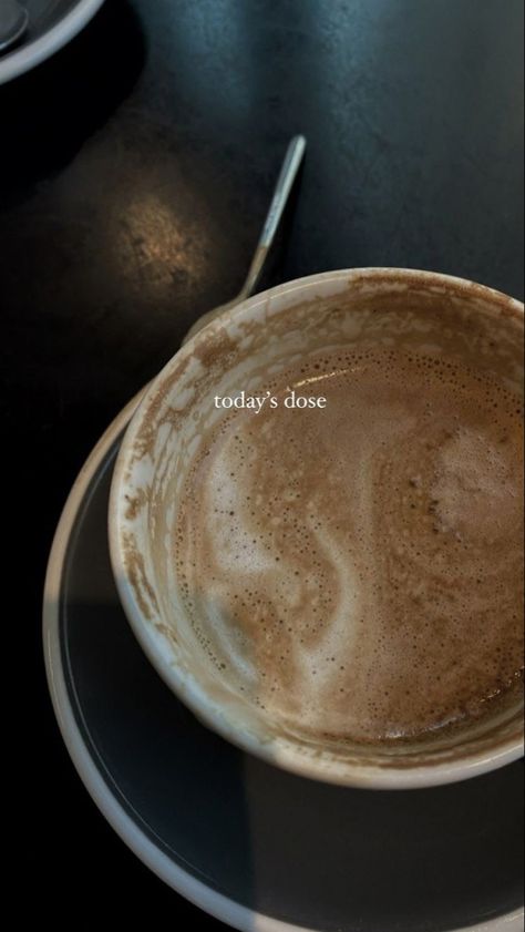 Coffee Captions Instagram, Food Captions, Cute Instagram Captions, Coffee Instagram, Coffee Obsession, Coffee Pictures, Coffee Photos, Coffee Photography, Aesthetic Coffee