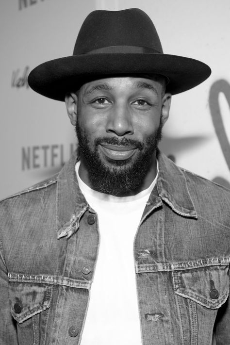 Stephen Boss Twitch, Stephen Twitch Boss, Dj Twitch, The Ellen Show, Gone Too Soon, Thanks For The Memories, Music History, Black Excellence, African American History