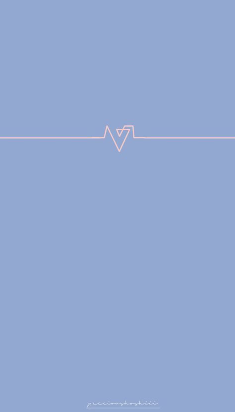 Asian Wallpaper, Seventeen Wallpaper, Seventeen Going Seventeen, Going Seventeen, Seventeen Wallpapers, Pink Themes, Kpop Wallpaper, Blue Wallpapers, Book Quotes