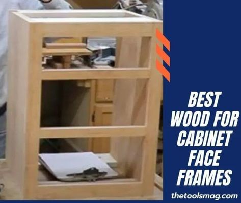 Basement Entertainment, Types Of Color Schemes, Dremel Tool Projects, Face Frames, Face Frame Cabinets, Cabinet Faces, Dremel Tool, Face Frame, Old Cabinets