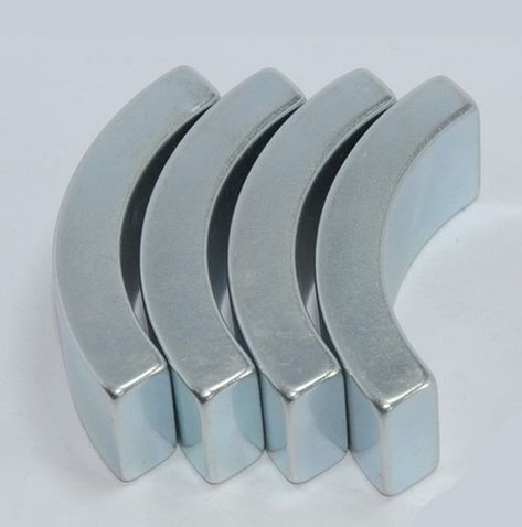 Zinc Plated Motor Permanent Magnets, Strong Rare Earth Arc Magnet China supplier Free Energy Projects, Motor Generator, Electromagnetic Induction, Electronic Circuit Design, Magnetic Motor, Hobby Electronics, Free Energy Generator, Tesla Coil, Diy Electrical