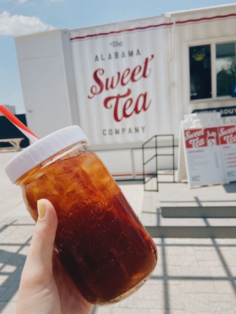 Southern Sweet Tea Aesthetic, Sweet Magnolias Aesthetic, Southern Mom Aesthetic, Sweet Tea Aesthetic, Magnolias Aesthetic, Crazy Bread, Princess Sarah, Southern Aesthetic, Texas Tea