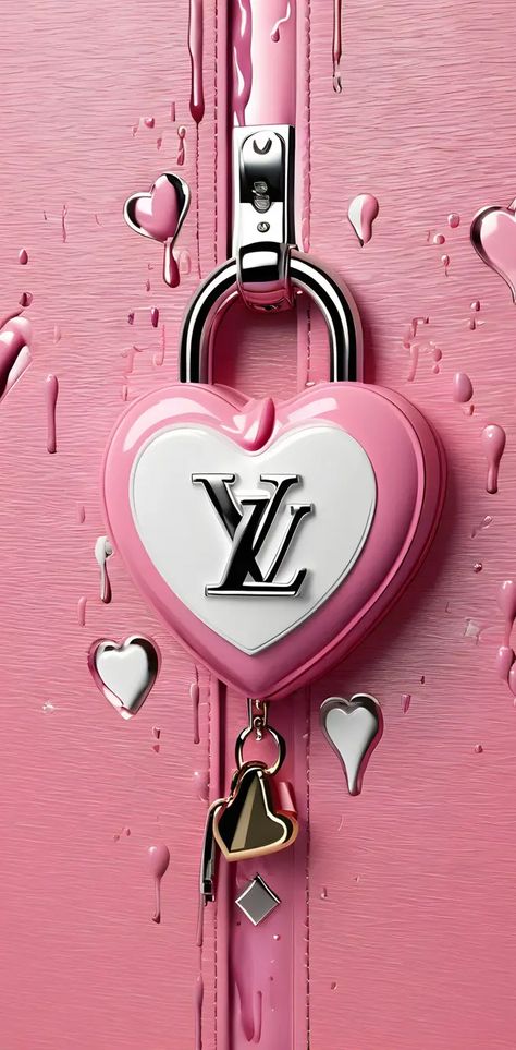 Louis Vuitton Background Wallpapers, Lv Aesthetic Wallpaper, Louis Vuitton Monogram Wallpaper, Louis Vitton Wallpapers, Iphone Wallpaper Luxury, Lv Wallpaper Louis Vuitton, Rose Gold Glitter Wallpaper, Louis Vuitton Aesthetic, Louis Vuitton Wallpaper