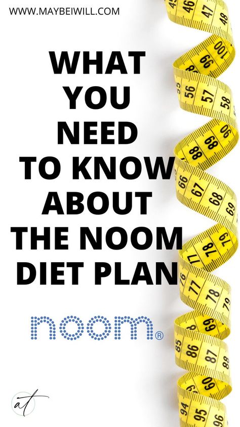 Information and facts about the Noom Diet Plan Noom Diet Plan, Sugar Scrub Homemade, Best Cookbooks, Printable Workouts, Surprising Facts, Fitness Blog, Fun Cooking, Healthy Living Lifestyle, Wellness Tips