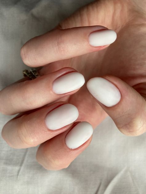 Coconut Nail Art, Milk Nails, Matte Nails, Coconut Milk, Coconut, Milk, Nail Art, Nails, Beauty