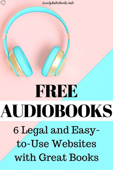 Free Audiobooks Online, Free Audiobooks Website, Links To Download Books For Free, Audio Books Free Audiobook Website, Telegram Channel List For Books, Free Audiobook Websites, Free Audio Books Website, Free Audio Books Apps, Audio Books For Women