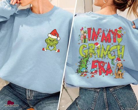 Cricut Hoodies, T-shirt Print Design, Western Wear Outfits, Color Celeste, Shirt Print Design, 25th Birthday, Holiday Projects, Christmas Inspiration, Christmas Sweatshirts