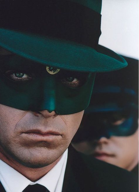 Green Hornet, Van Williams Bruce Lee Van Williams, The Green Hornet, Doc Savage, Bluce Lee, Star Ship, Bruce Lee Photos, Green Hornet, Enter The Dragon, The Lone Ranger